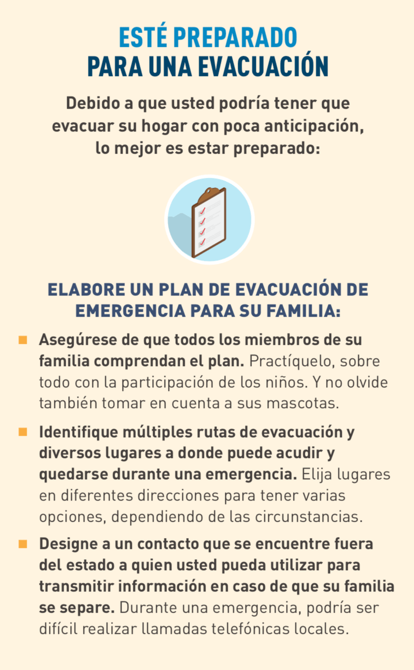 Ícono ilustrado de una lista de verificación