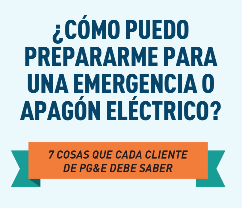 Encabezado de la sección con banner ilustrado.