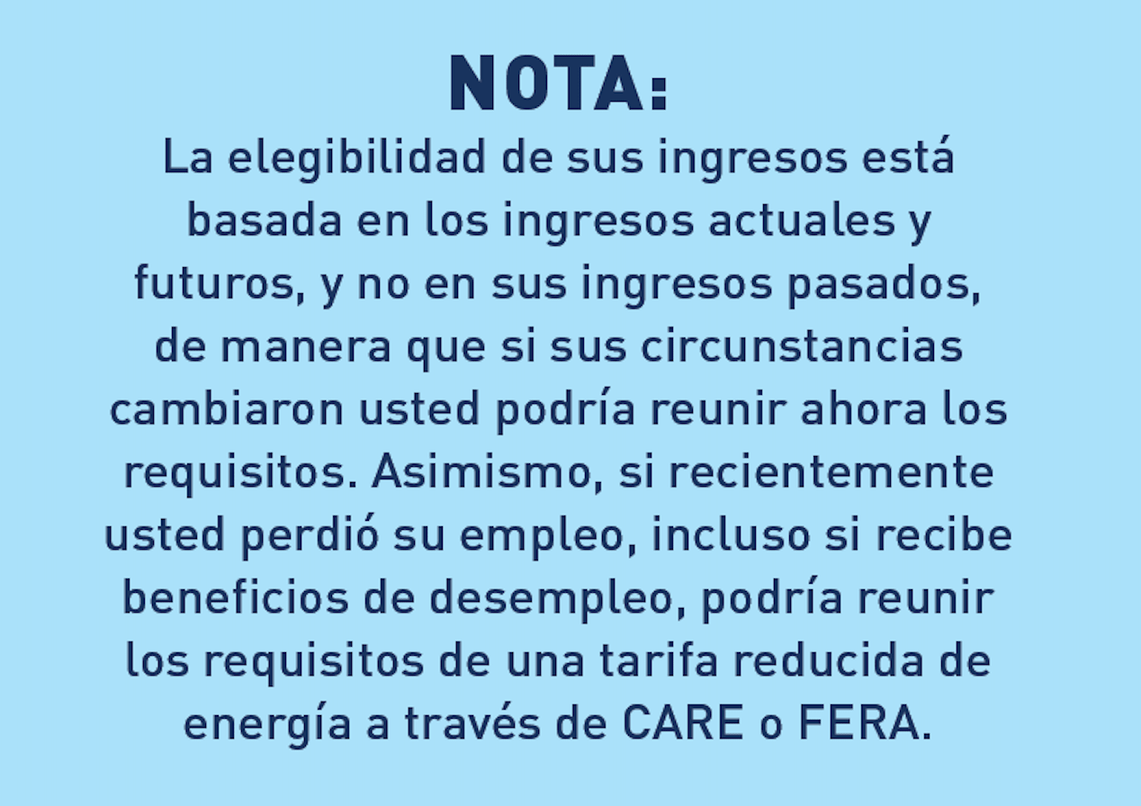 Nota