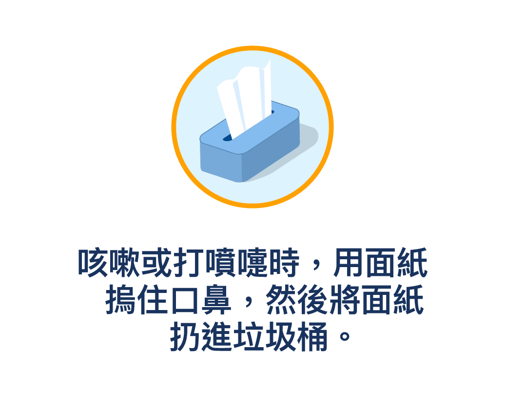 圖片顯示面紙盒