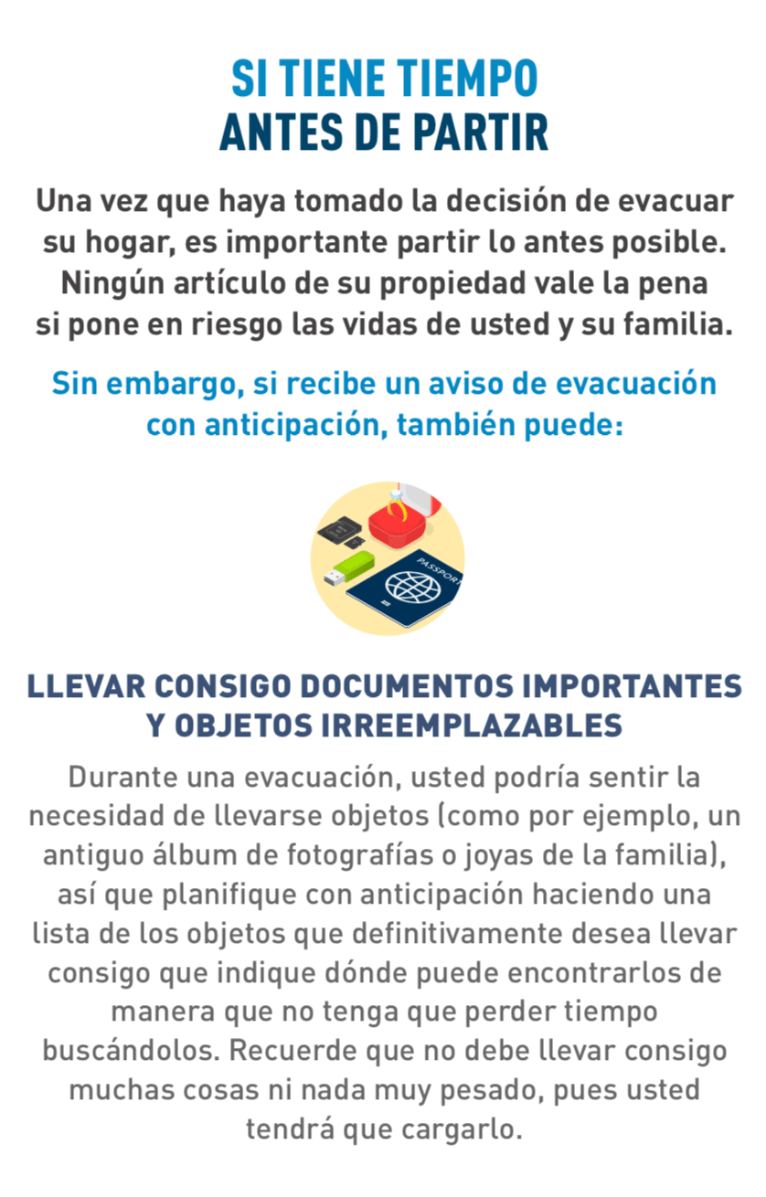 Ícono ilustrado de un pasaporte, un flashdrive y un anillo