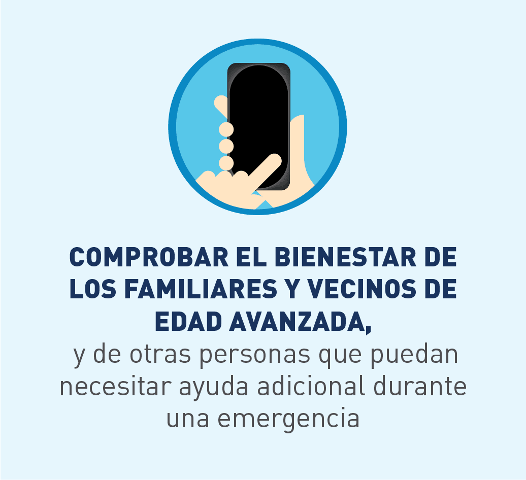 Gráfico de la mano de una persona escribiendo un texto en un teléfono