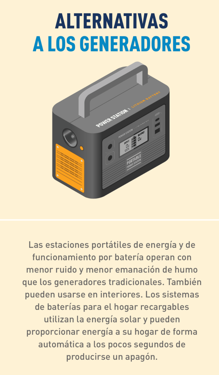 Ícono ilustrado de una radio