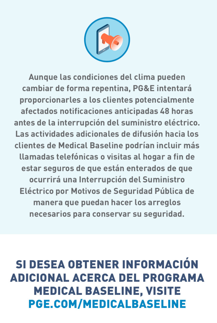 Ícono ilustrado de una notificación de dispositivo móvil
