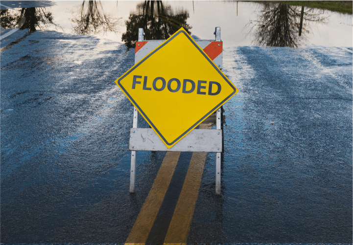 prepare-your-home-and-family-for-flooding-pg-e-safety-action-center